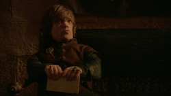 extant_GameOfThrones_2x03-WhatIsDeadMayNeverDie_3891