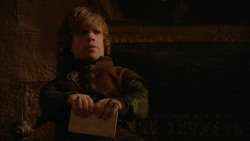 extant_GameOfThrones_2x03-WhatIsDeadMayNeverDie_3893