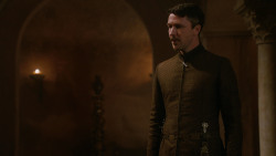extant_GameOfThrones_2x03-WhatIsDeadMayNeverDie_3896