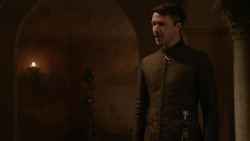 extant_GameOfThrones_2x03-WhatIsDeadMayNeverDie_3897