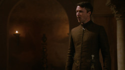 extant_GameOfThrones_2x03-WhatIsDeadMayNeverDie_3898