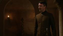 extant_GameOfThrones_2x03-WhatIsDeadMayNeverDie_3899