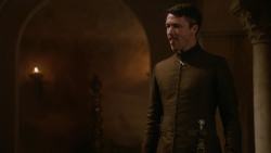 extant_GameOfThrones_2x03-WhatIsDeadMayNeverDie_3900