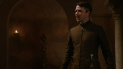 extant_GameOfThrones_2x03-WhatIsDeadMayNeverDie_3901