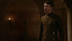 extant_GameOfThrones_2x03-WhatIsDeadMayNeverDie_3902