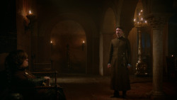 extant_GameOfThrones_2x03-WhatIsDeadMayNeverDie_3911