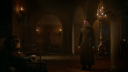 extant_GameOfThrones_2x03-WhatIsDeadMayNeverDie_3912