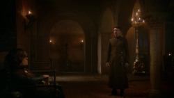 extant_GameOfThrones_2x03-WhatIsDeadMayNeverDie_3914