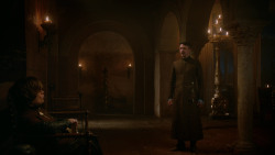 extant_GameOfThrones_2x03-WhatIsDeadMayNeverDie_3916