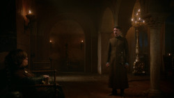 extant_GameOfThrones_2x03-WhatIsDeadMayNeverDie_3917