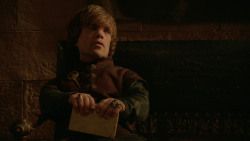 extant_GameOfThrones_2x03-WhatIsDeadMayNeverDie_3921