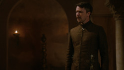 extant_GameOfThrones_2x03-WhatIsDeadMayNeverDie_3923