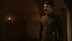 extant_GameOfThrones_2x03-WhatIsDeadMayNeverDie_3924