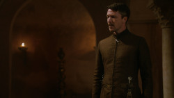 extant_GameOfThrones_2x03-WhatIsDeadMayNeverDie_3925