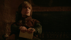 extant_GameOfThrones_2x03-WhatIsDeadMayNeverDie_3928