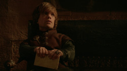 extant_GameOfThrones_2x03-WhatIsDeadMayNeverDie_3929
