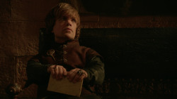 extant_GameOfThrones_2x03-WhatIsDeadMayNeverDie_3933