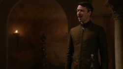 extant_GameOfThrones_2x03-WhatIsDeadMayNeverDie_3938