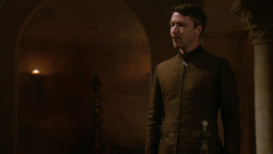 extant_GameOfThrones_2x03-WhatIsDeadMayNeverDie_3939