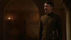 extant_GameOfThrones_2x03-WhatIsDeadMayNeverDie_3940