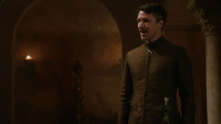 extant_GameOfThrones_2x03-WhatIsDeadMayNeverDie_3941