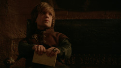 extant_GameOfThrones_2x03-WhatIsDeadMayNeverDie_3948