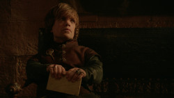 extant_GameOfThrones_2x03-WhatIsDeadMayNeverDie_3949
