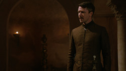 extant_GameOfThrones_2x03-WhatIsDeadMayNeverDie_3955