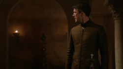 extant_GameOfThrones_2x03-WhatIsDeadMayNeverDie_3957