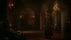 extant_GameOfThrones_2x03-WhatIsDeadMayNeverDie_3958