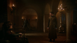 extant_GameOfThrones_2x03-WhatIsDeadMayNeverDie_3959