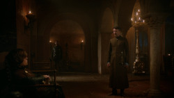 extant_GameOfThrones_2x03-WhatIsDeadMayNeverDie_3961