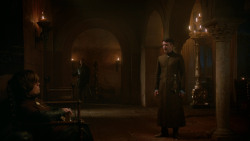extant_GameOfThrones_2x03-WhatIsDeadMayNeverDie_3962