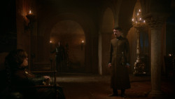 extant_GameOfThrones_2x03-WhatIsDeadMayNeverDie_3963