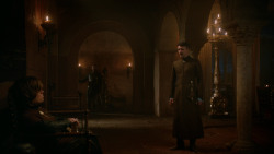 extant_GameOfThrones_2x03-WhatIsDeadMayNeverDie_3964