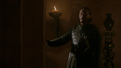 extant_GameOfThrones_2x03-WhatIsDeadMayNeverDie_3965