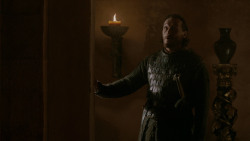 extant_GameOfThrones_2x03-WhatIsDeadMayNeverDie_3966