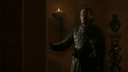 extant_GameOfThrones_2x03-WhatIsDeadMayNeverDie_3967