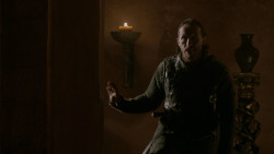 extant_GameOfThrones_2x03-WhatIsDeadMayNeverDie_3968