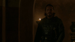 extant_GameOfThrones_2x03-WhatIsDeadMayNeverDie_3971