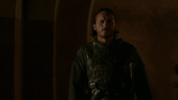 extant_GameOfThrones_2x03-WhatIsDeadMayNeverDie_3972