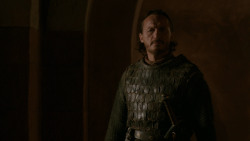extant_GameOfThrones_2x03-WhatIsDeadMayNeverDie_3973