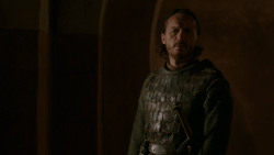extant_GameOfThrones_2x03-WhatIsDeadMayNeverDie_3974