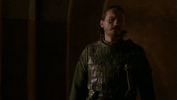 extant_GameOfThrones_2x03-WhatIsDeadMayNeverDie_3975