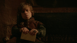 extant_GameOfThrones_2x03-WhatIsDeadMayNeverDie_3977