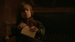 extant_GameOfThrones_2x03-WhatIsDeadMayNeverDie_3978