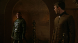 extant_GameOfThrones_2x03-WhatIsDeadMayNeverDie_3979