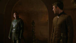 extant_GameOfThrones_2x03-WhatIsDeadMayNeverDie_3980