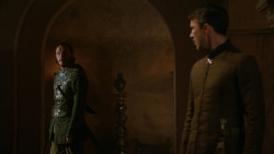 extant_GameOfThrones_2x03-WhatIsDeadMayNeverDie_3981