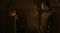 extant_GameOfThrones_2x03-WhatIsDeadMayNeverDie_3982